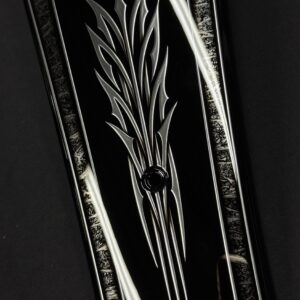 【3Dペイント PAINT】HD-FLSTF【KAMELEON カメレオン】