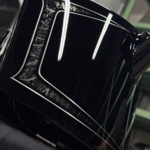 【3Dペイント PAINT】HD-FLSTF【KAMELEON カメレオン】