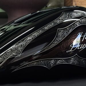 【3Dペイント PAINT】HD-FLSTF【KAMELEON カメレオン】