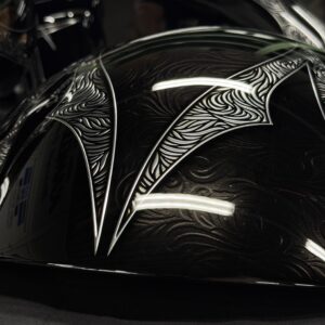 【3Dペイント PAINT】HD-FLSTF【KAMELEON カメレオン】