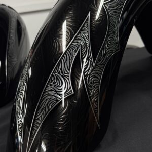 【3Dペイント PAINT】HD-FLSTF【KAMELEON カメレオン】